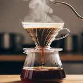 V60 Colombia