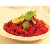 Red Rice
