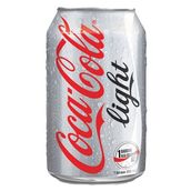 Coca-Cola Light