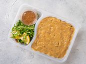 Shahi Haleem