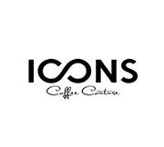 ICONS