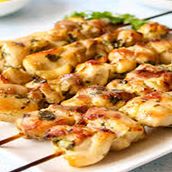 1Kg Shish Tawook