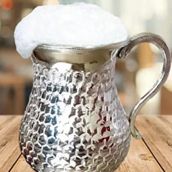 Turkish Laban(ayran)
