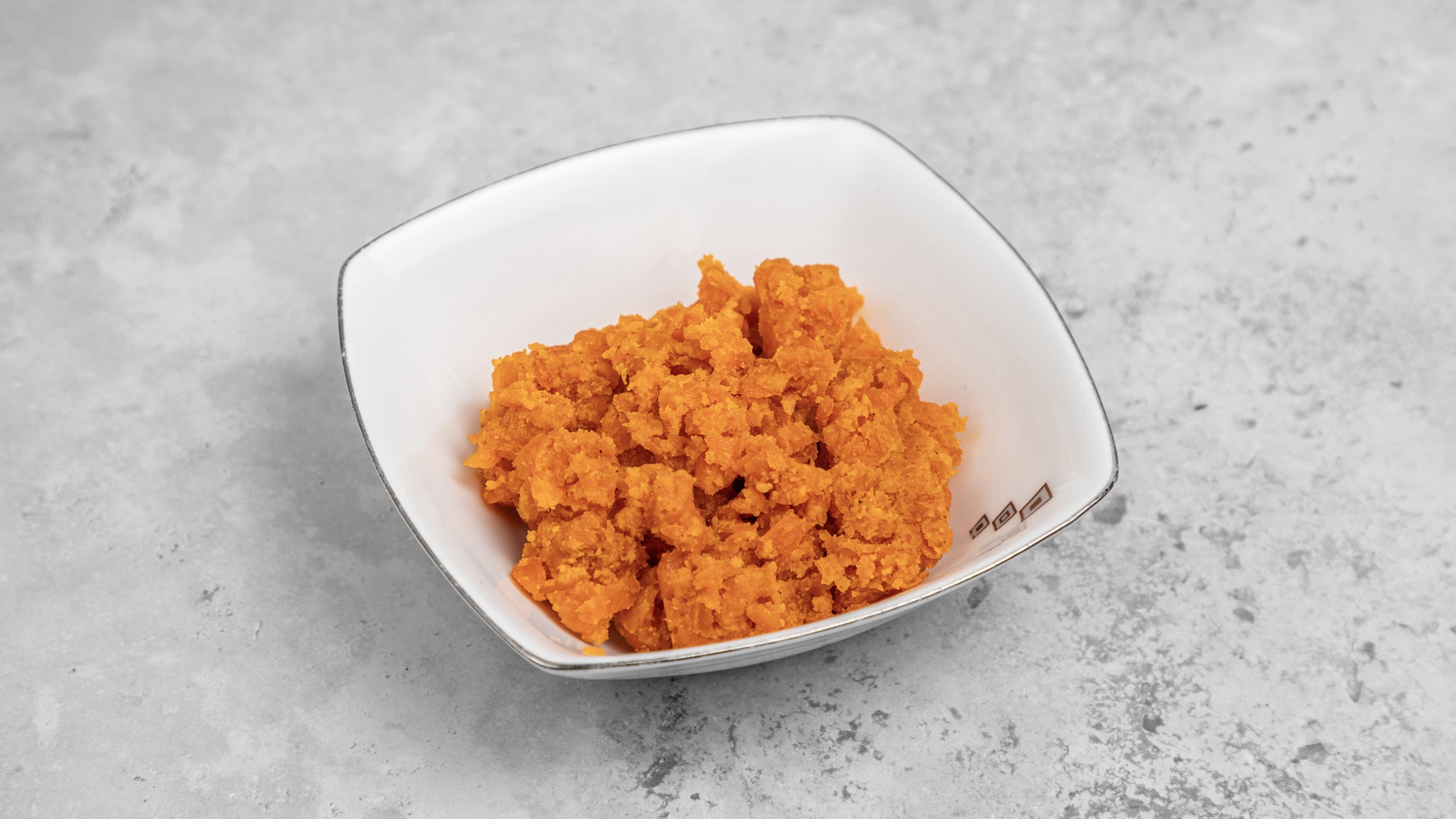 Gajar Halwa