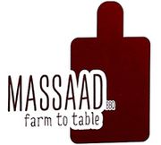 Massaad BBQ Restaurant