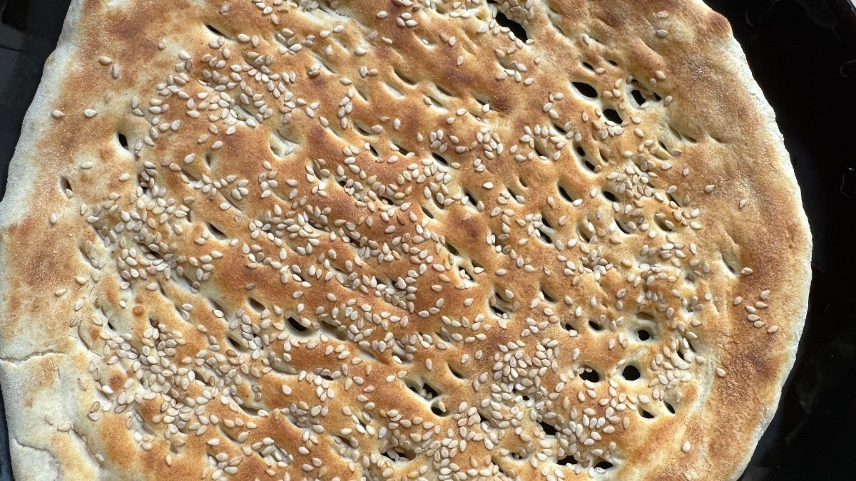 Kulcha