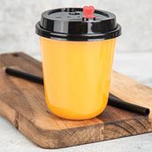 Mango Juice