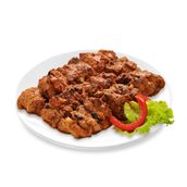 Beef Bihari Kabab
