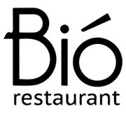 Bio