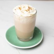 Pumpkin Spice Latte