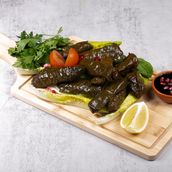Yalanji