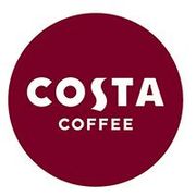 Costa