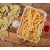 Chips