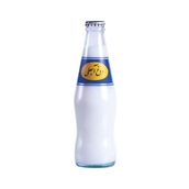 Dough AbAli Ayran