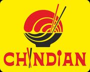 Chindian -Indo Chinese and more
