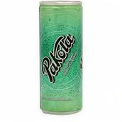 Pakola