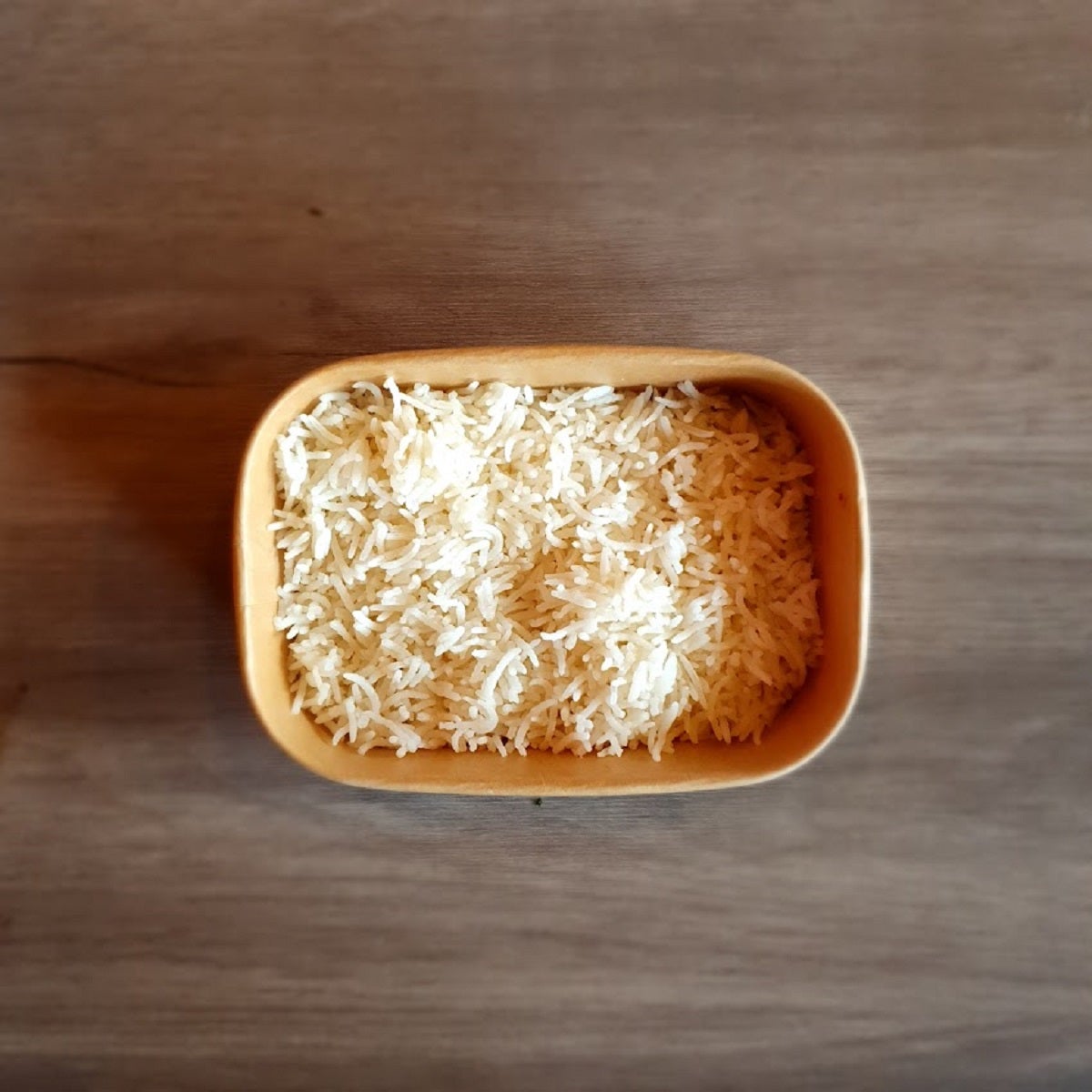 Supreme  Basmati Rice