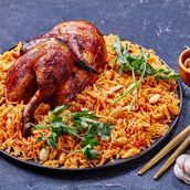 Kabsa