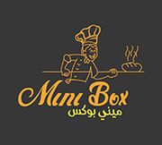Mini Box