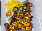 Chicken Inasal