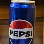 Pepsi 300 ml