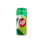 7 Up