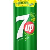 7 Up
