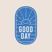 Good Day Cafe
