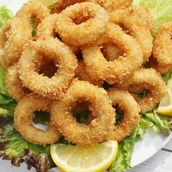 Calamari