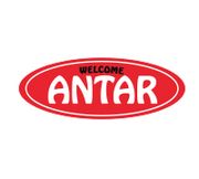 Welcome Antar
