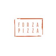 Forza Pizza