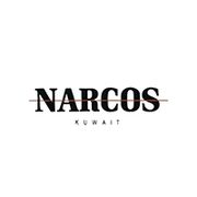 Narcos