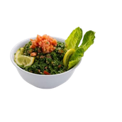Fresh Tabouleh Salad 350g