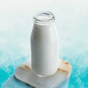 Fresh Yoghurt