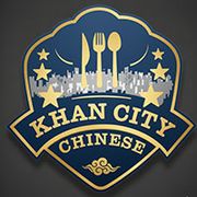 Khan City Chinese
