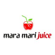 Mara Mari Juice