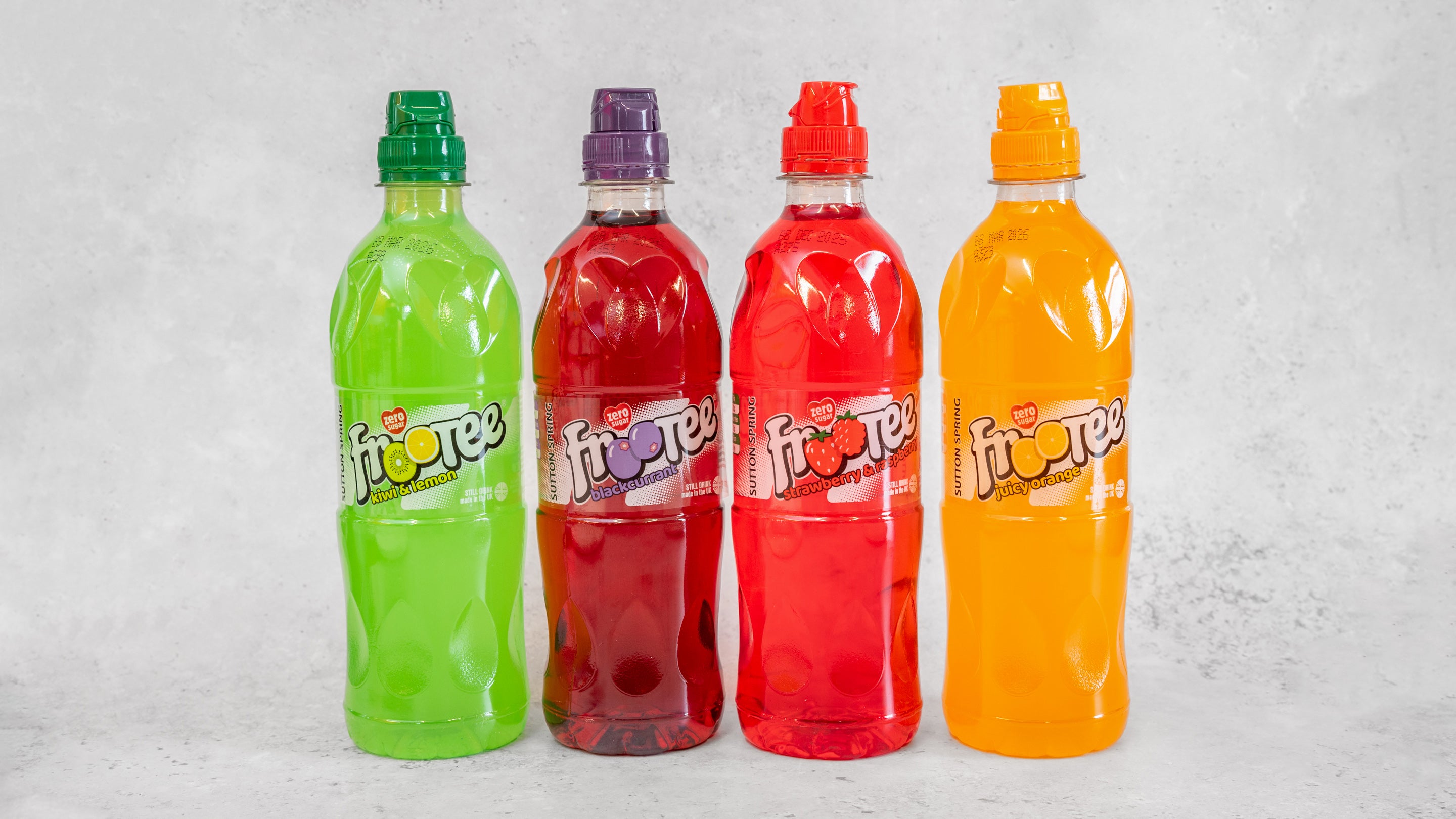 Frootee