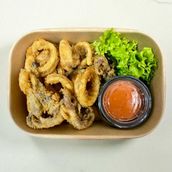 Calamari