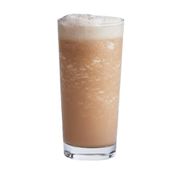 Vanilla Cooler