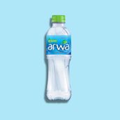 Bottled Water