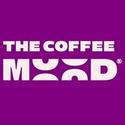 The Coffee Mood
