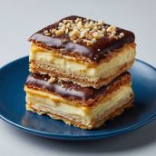 Royal Custard