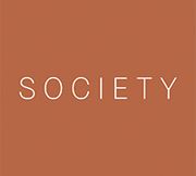 Society