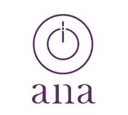Ana