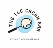 The Ice cream Bar