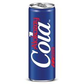 Alokozay Cola