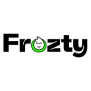 Frozty
