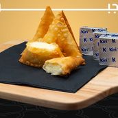 Sambosa Cheese 