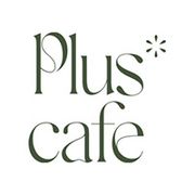 PLUS CAFE