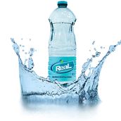 Water 500 ml